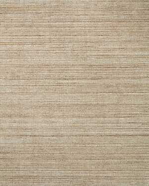 Loloi Jamie Jem-01 Area Rug, 2' X 3' In Beige / Sand