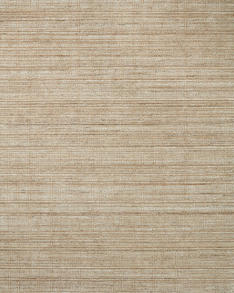 Loloi Jamie Jem-01 Area Rug, 7'9 X 9'9 In Beige / Sand