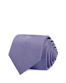 and Long Sizes! NEW COCKTAIL COLLECTION DESIGNER Silk MEN'STies Reg 