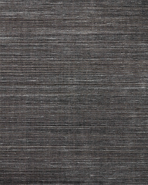 Loloi Jamie Jem-01 Area Rug, 7'9 X 9'9 In Charcoal
