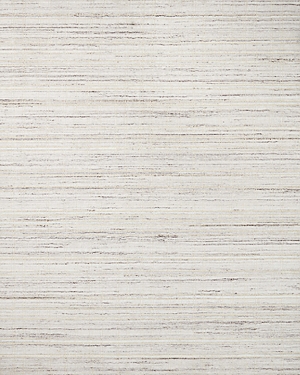 Loloi Jamie Jem-01 Area Rug, 5'6 X 8'6 In Ivory Gray