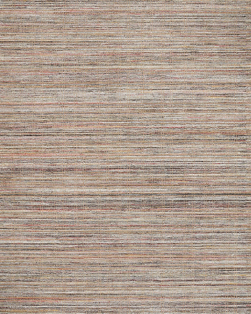 Loloi Jamie Jem-01 Area Rug, 5'6 X 8'6 In Multi