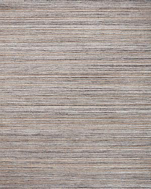 Loloi Jamie Jem-01 Area Rug, 2' X 3' In Slate