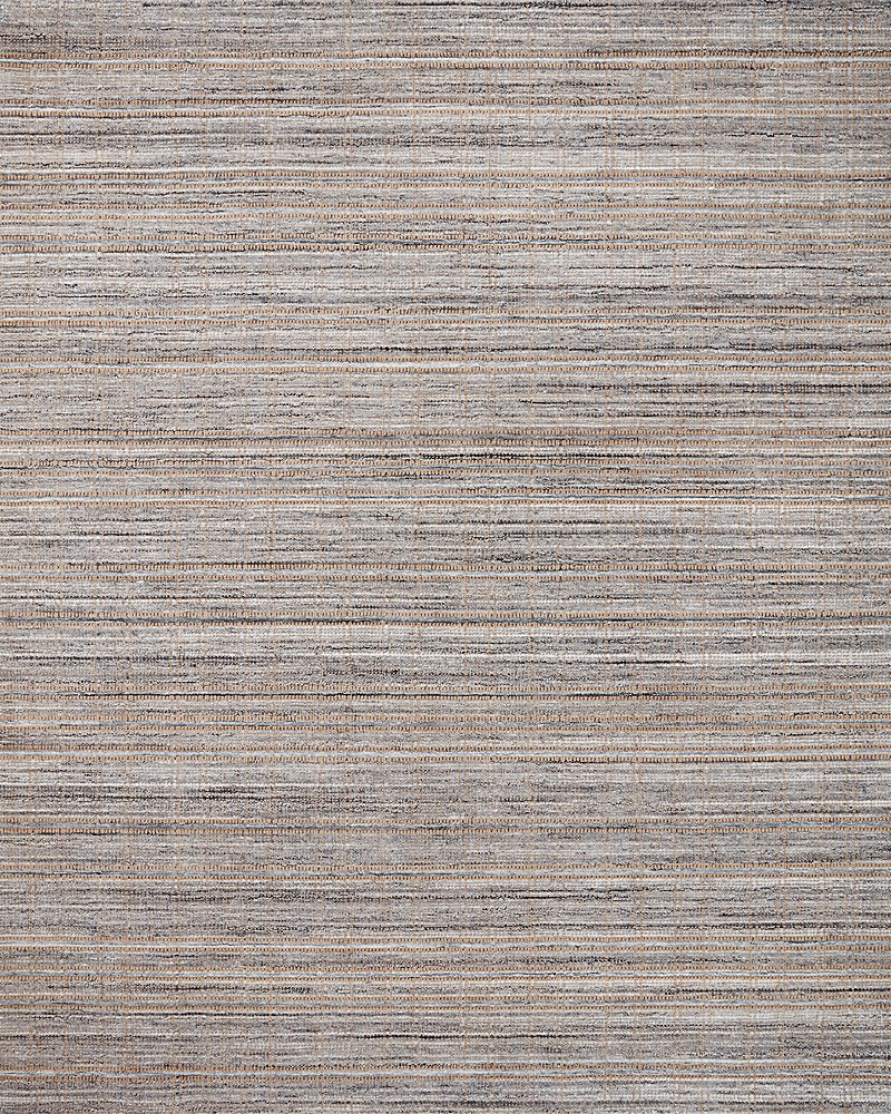 Loloi Jamie Jem-01 Area Rug, 8'6 X 11'6 In Slate