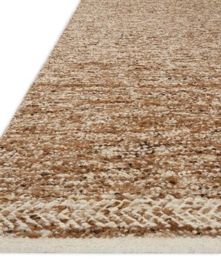 Reyla RLA-01 Area Rug Collection