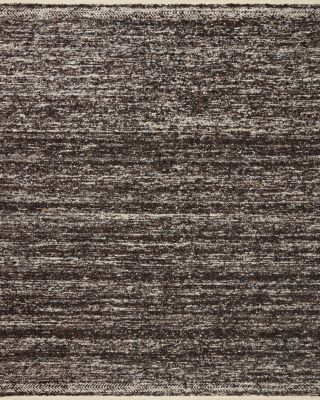 Reyla RLA-01 Area Rug Collection