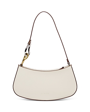 Staud Ollie Shoulder Bag