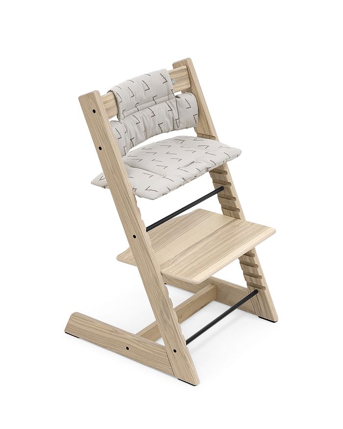 Stokke tripp best sale trapp pillow