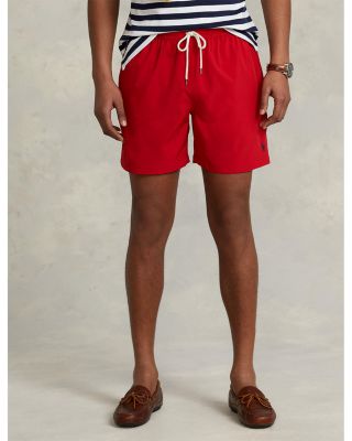 5.75&amp;quot; Traveler Shorts