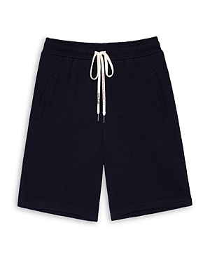 ZADIG & VOLTAIRE PARTY SHORTS