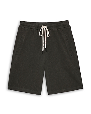 ZADIG & VOLTAIRE PARTY SHORTS