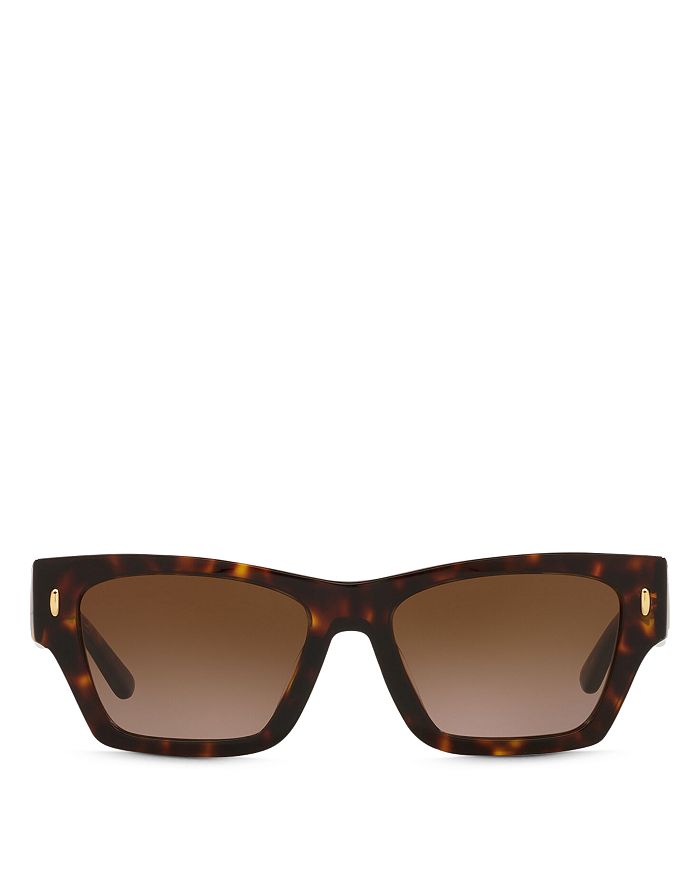 Tory burch deals sunglasses bloomingdale's