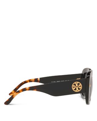 tory burch sunglasses mens