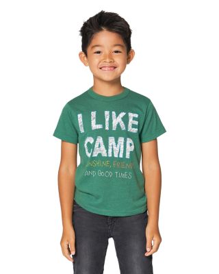 Chaser T Shirts - Bloomingdale's