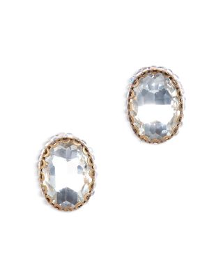 deepa gurnani earrings sale