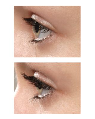 Lash Enhancing Serum 0.11 oz.
