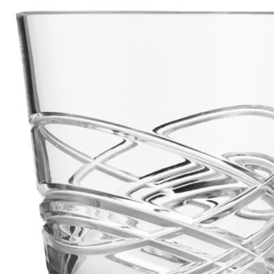 Aran Mastercraft Red Wine Glasses, Set of 2