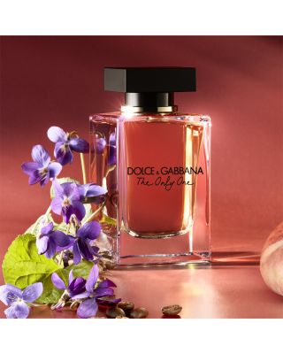 The Only One Eau de Parfum 3.3 oz.
