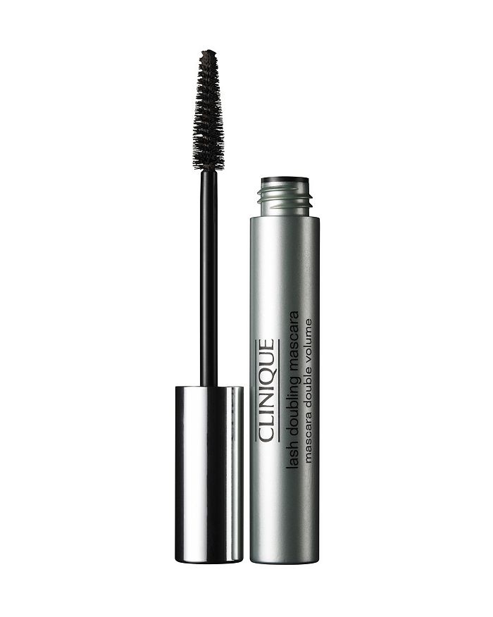 Clinique Doubling Mascara | Bloomingdale's