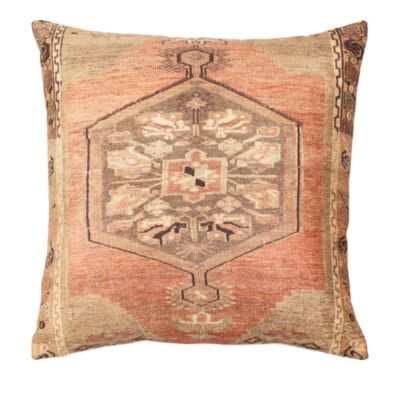  Javed Decorative Pillow, 20"L x 20"W