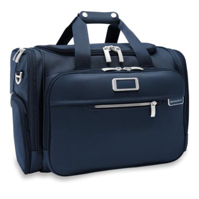 Baseline Underseat Duffel Bag