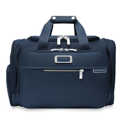 Baseline Underseat Duffel Bag
