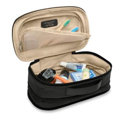 Baseline Expandable Essentials Travel Kit