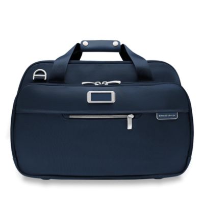 Baseline Expandable Cabin Bag
