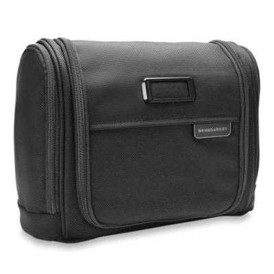 Baseline Deluxe Hangable Kit