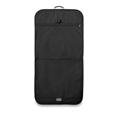 Baseline Classic Garment Bag