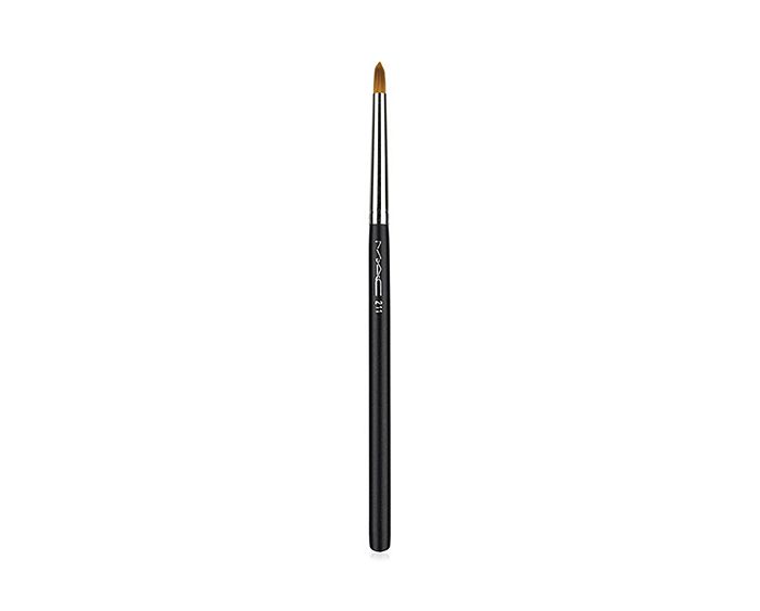 M·A·C 211 Pointed Liner Brush Bloomingdale's