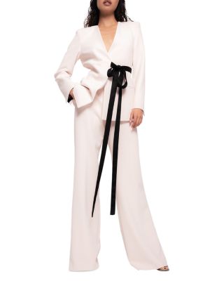 PINKO - Dattero Pants