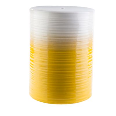 Waverly Garden Stool