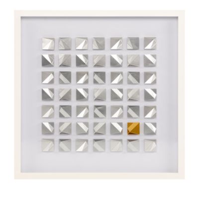 Surya - Realm Wall Art