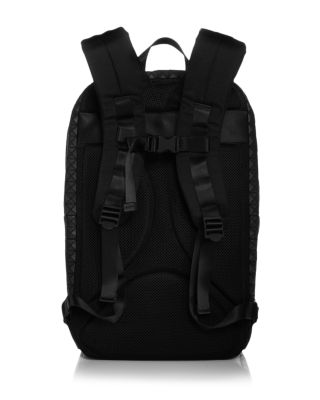 Bao Bao Issey Miyake Liner Backpack | Bloomingdale's