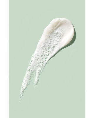 Foaming Cream Cleanser 4.0 oz.