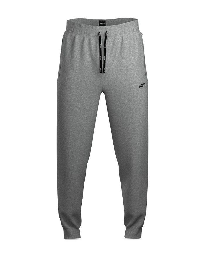 Pacific Petite Relaxed Fit Joggers in Black