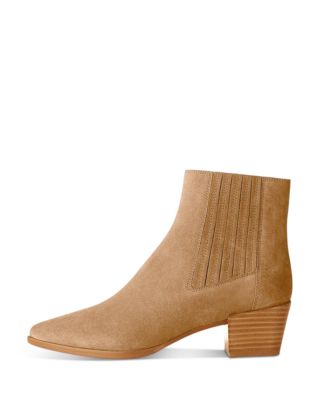 rag and bone tan boots