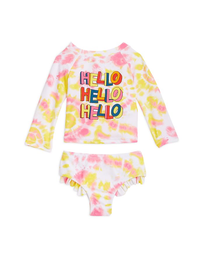 Sovereign code cheap baby girl
