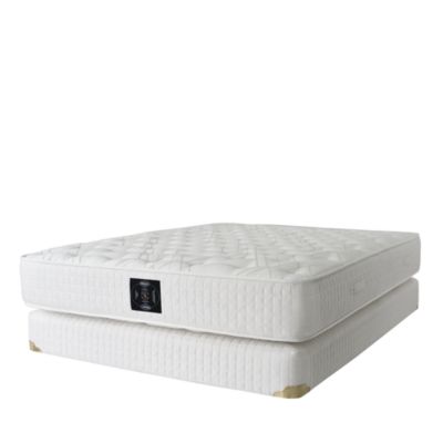 my pillow mattress topper cost queen