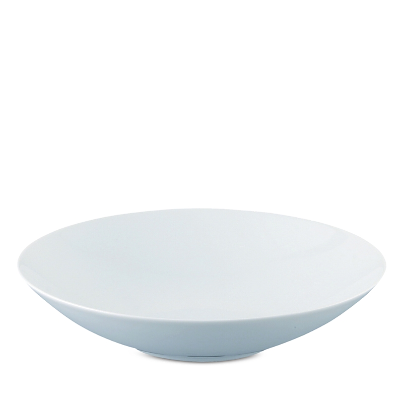 Shop Rosenthal Tac 02 Rim Soup In White