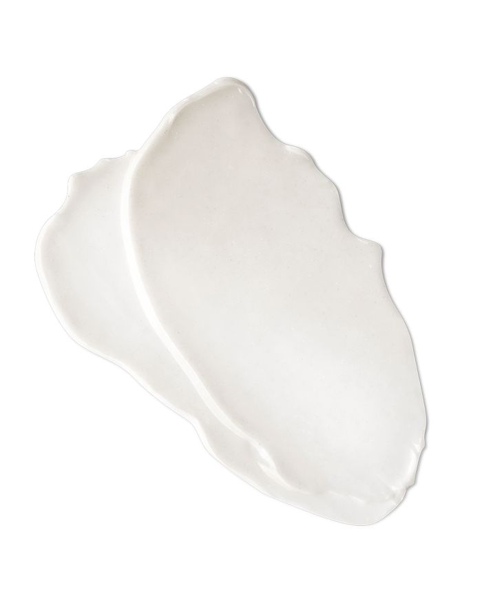 Pure Gold Radiance Nocturnal Balm 2 oz.