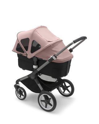 Breezy Sun Canopy for Fox and Kangaroo 