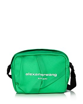 Alexander Wang - Wangsport Camera Bag