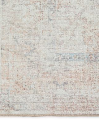 Jericho JC3 Area Rug Collection