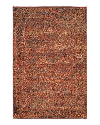 Jericho JC3 Area Rug Collection