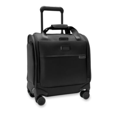 Briggs & Riley - Baseline Cabin Spinner Suitcase