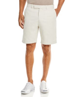 ralph lauren rlx shorts