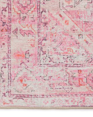 Jericho JC5 Area Rug, 2' x 3'