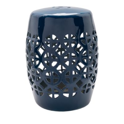  Ridgeway Garden Stool